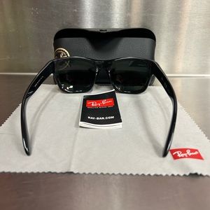 I accept offers… message before buying